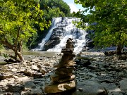 552  Ithaca Falls.jpg